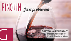 Anzeige-Gottschalk-Weingut