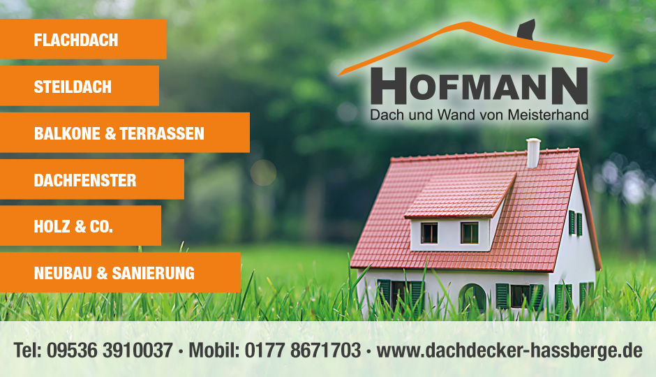 Dachdecker-Hofmann-2016-10