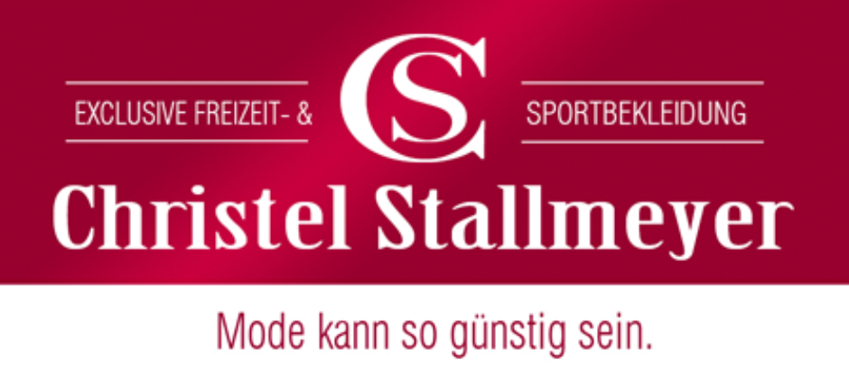 logo_gross