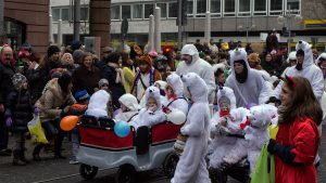 Fasching
