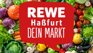 rewe-hassfurt-mein-markt-standard-10-15-31