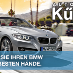 bmw-kuehnl-geben-sie-ihren-bmw-in-die-besten-haende