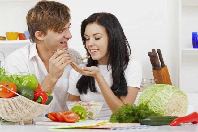 vegan
