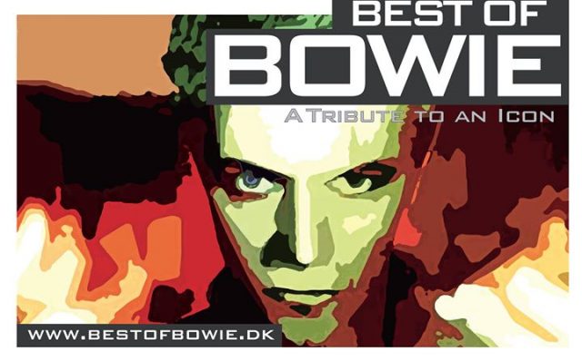 bestofbowie