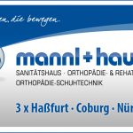 Mannl und Hauck