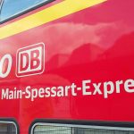 Main-Spessart-Express