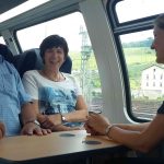 Main-Spessart-Express