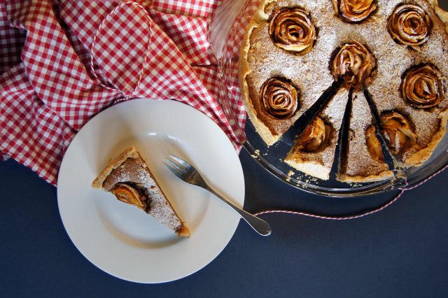 rosen-nougat-tarte