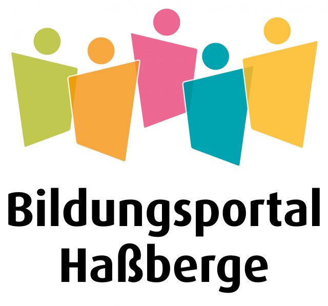 Bildungsportal Haßberge