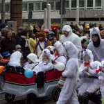 Fasching