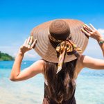 Winterabende sind wie dafür geschaffen, um sich nach Zielen für den nächsten Sommerurlaub umzuschauen.