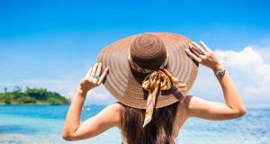 Winterabende sind wie dafür geschaffen, um sich nach Zielen für den nächsten Sommerurlaub umzuschauen.