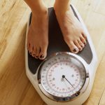 Der Mythos von Milch als Dickmacher ist längst widerlegt, denn das Naturprodukt gilt inzwischen als nahrhaftes Lebensmittel mit vielen positiven Eigenschaften.