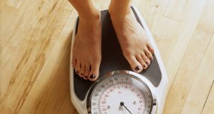 Der Mythos von Milch als Dickmacher ist längst widerlegt, denn das Naturprodukt gilt inzwischen als nahrhaftes Lebensmittel mit vielen positiven Eigenschaften.