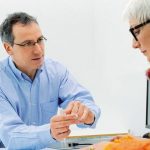 Ein professioneller Hörtest sollte so selbstverständlich sein wie die Zahnkontrolle.