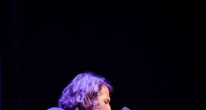 Hans Söllner live