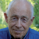 Dr Heiner Geissler