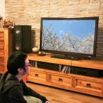 Der neue Standard für das Antennenfernsehen bringt viele Vorteile mit sich: endlich ein Fernsehbild in HD-Qualität sowie eine größere Vielfalt an Programmen.