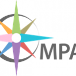 EU-Projekt enCompass