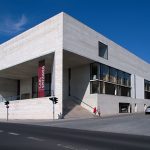 Georg-Schäfer-Museum Schweinfurt