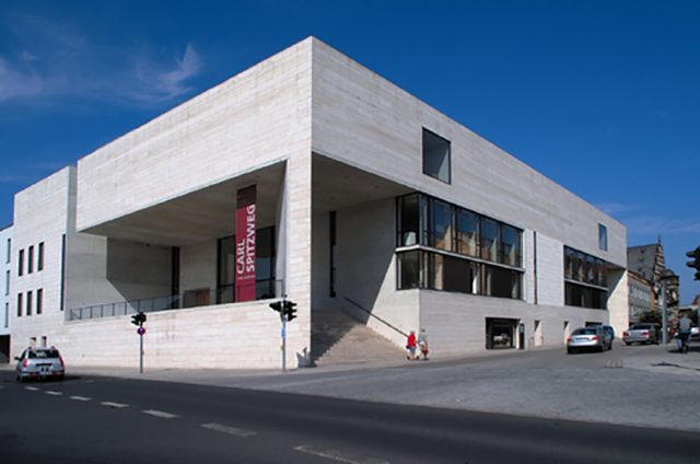 museum_georg_schaefer Georg-Schäfer-Museum Schweinfurt