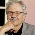 Autor Paul Maar