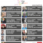 programm hassfurter literaturfestival