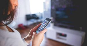 Smart Home