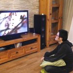 Wer weiterhin Fernsehprogramme über Antenne empfangen möchte, muss die Technik im Wohnzimmer auf den aktuellen Stand bringen. Die Umstellung auf den neuen Standard DVB-T2 HD macht dies notwendig.