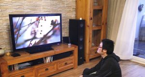 Wer weiterhin Fernsehprogramme über Antenne empfangen möchte, muss die Technik im Wohnzimmer auf den aktuellen Stand bringen. Die Umstellung auf den neuen Standard DVB-T2 HD macht dies notwendig.
