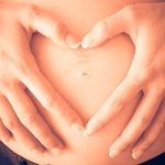 Babybauch