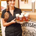 Süffiges Landbier: Damit lassen Brauereien altehrwürdiges Brauhandwerk wieder lebendig werden.