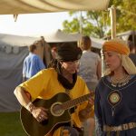 mittelalterfest