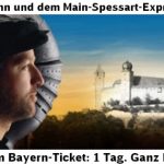 Foto: Bayerische Landesausstellung Coburg