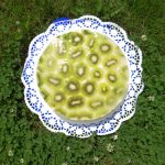 hugo-kiwi-torte