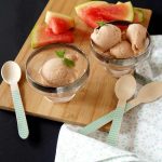 wassermelonen-minz-eis-mit-kokosmilch-rezept