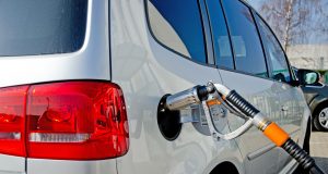 Flüssiggas ist nicht nur ein umweltfreundlicher, sondern auch preislich attraktiver Kraftstoff. Mit 7.000 LPG-Tankstellen im gesamten Bundesgebiet ist zudem eine flächendeckende Versorgung sichergestellt.