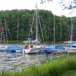 Ellertshäuser See