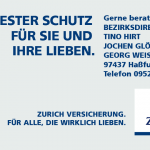 https://www.zurich.de/hirt