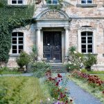 Der Tag des offenen Denkmals lädt die Bevölkerung zu einem Streifzug durch die 300-jährige Geschichte von Schloss Burgpreppach ein.