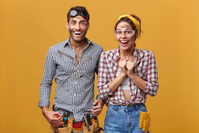 © ave_mario, fotolia.com