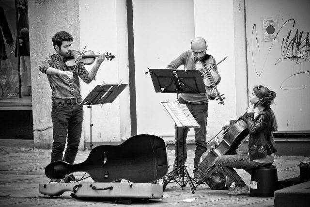 musician-2563713_1280
