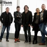 Ray Wilson & Band