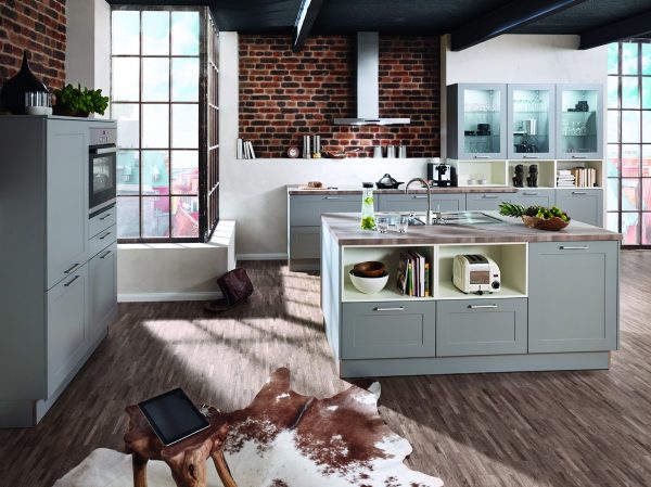 Foto-1-AMK-PR-Kitchen-made-in-Germany-600x449