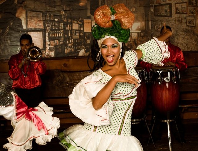 Pasion_de_Buena_Vista