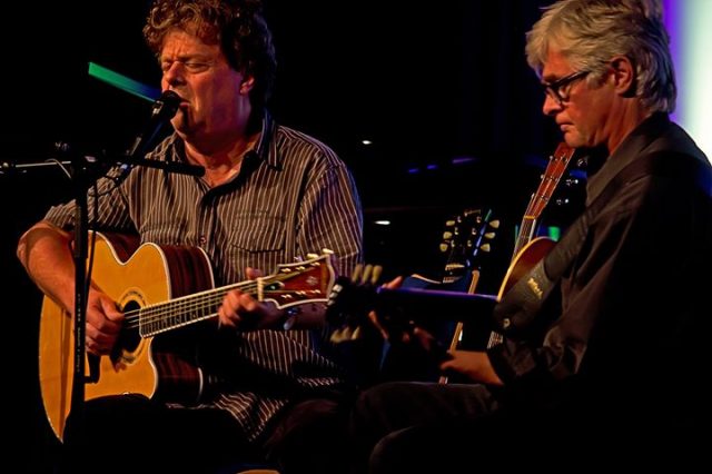 bluesnacht Bluesnacht