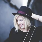 Claudia Koreck