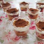 Zwetschgen-Tiramisu