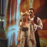Phantom der Oper