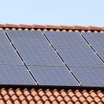 Solar Stadtwerk Haßfurt